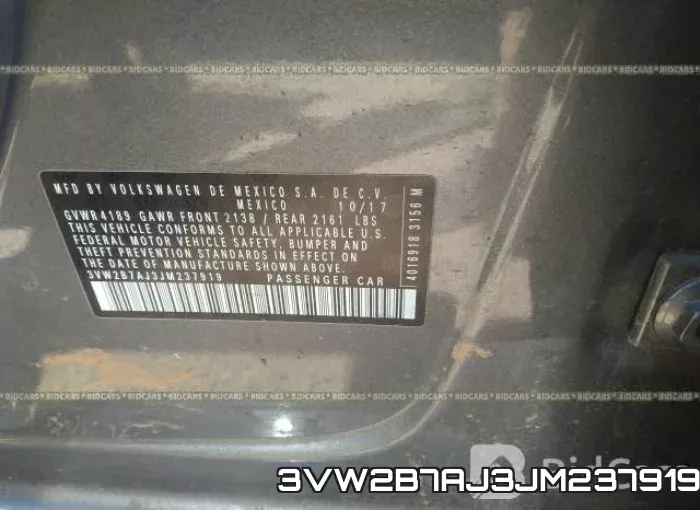 3VW2B7AJ3JM237919_9.webp