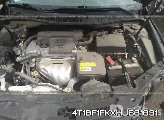 4T1BF1FKXHU631831_10.webp