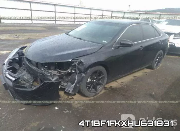 4T1BF1FKXHU631831_2.webp