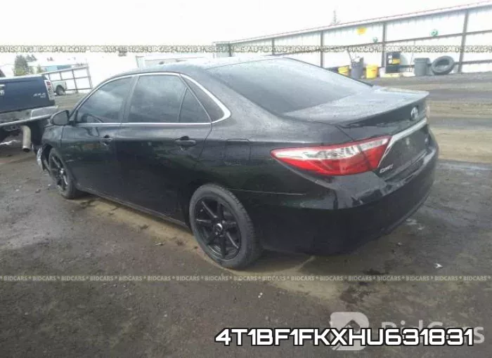 4T1BF1FKXHU631831