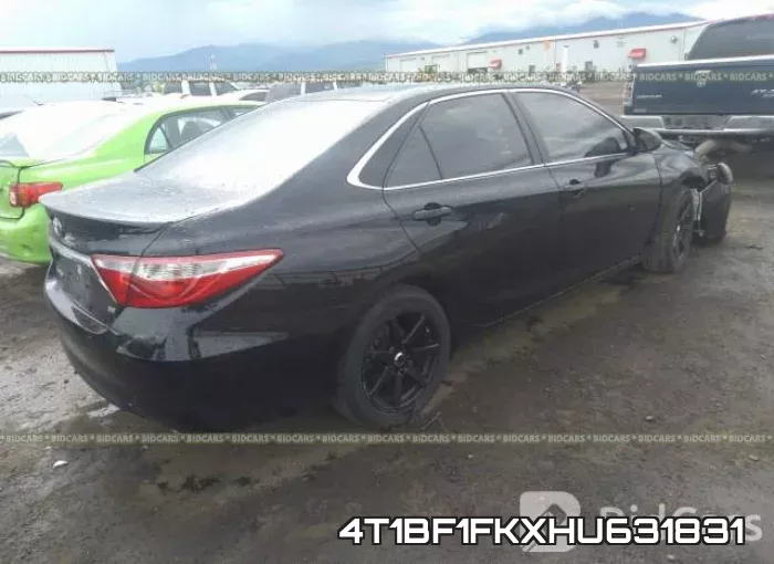 4T1BF1FKXHU631831_4.webp