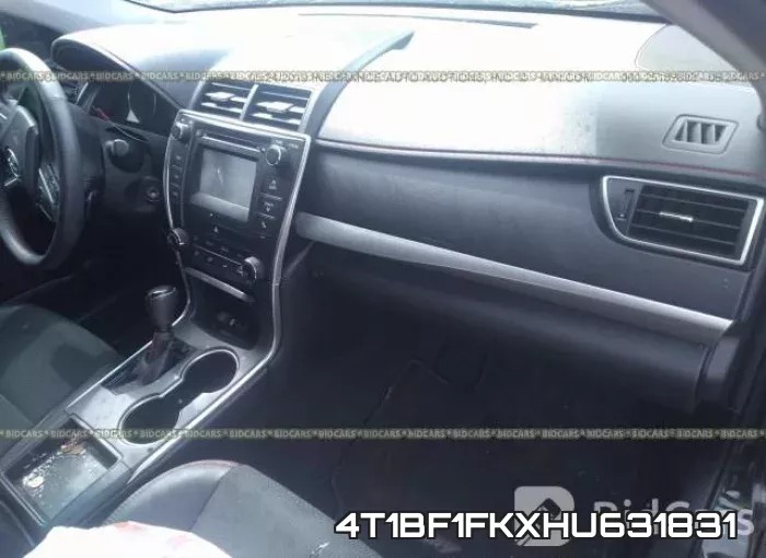 4T1BF1FKXHU631831_5.webp