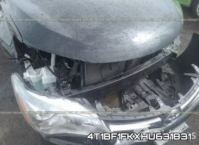 4T1BF1FKXHU631831_6.webp