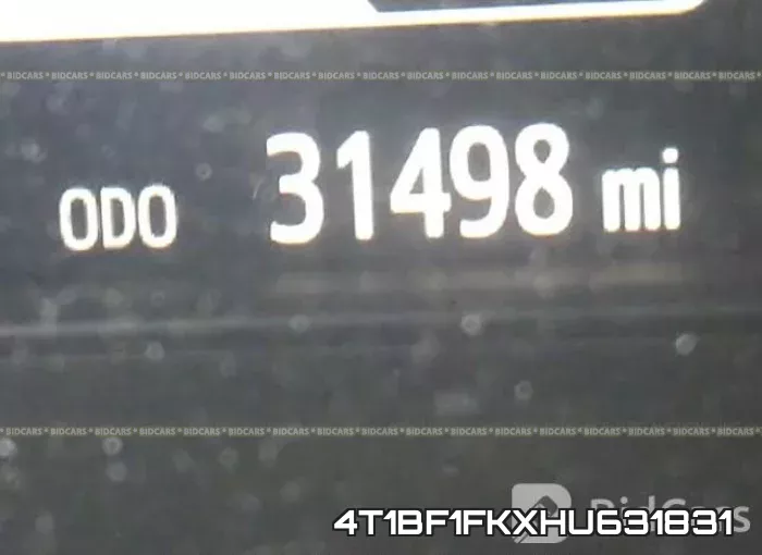 4T1BF1FKXHU631831_7.webp