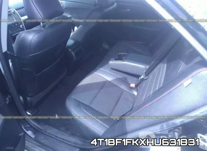 4T1BF1FKXHU631831_8.webp