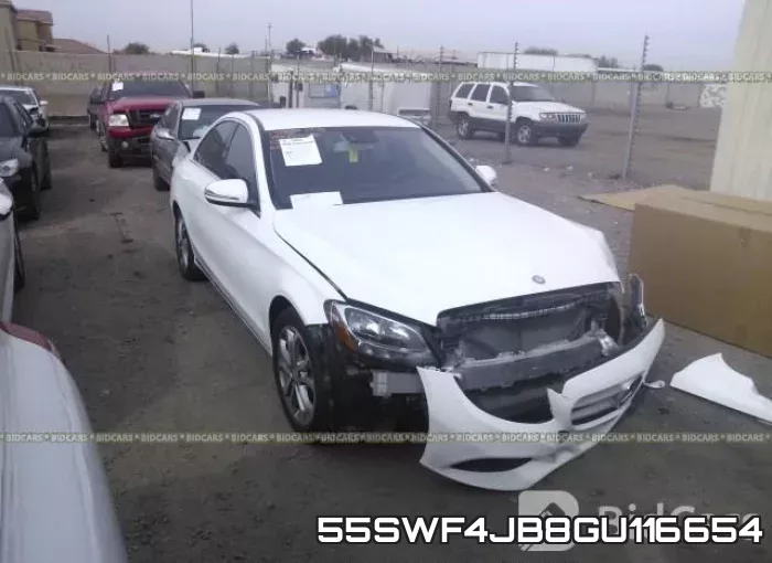 55SWF4JB8GU116654