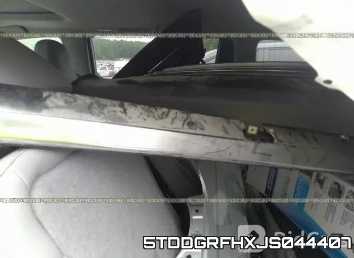 5TDDGRFHXJS044407_8.webp