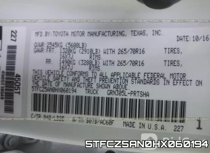 5TFCZ5AN0HX060194_9.webp