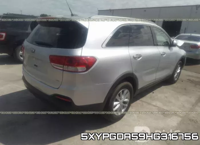 5XYPGDA59HG316756_4.webp