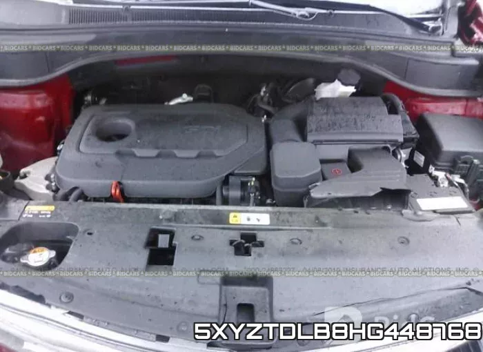 5XYZTDLB8HG448768_10.webp