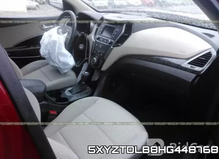 5XYZTDLB8HG448768_5.webp