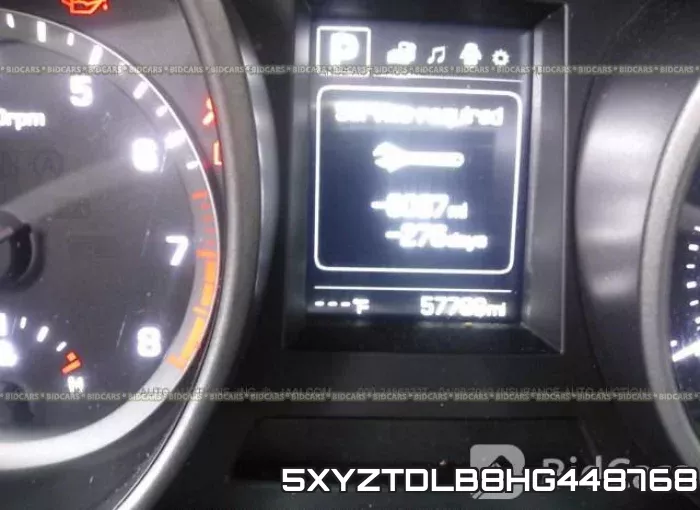 5XYZTDLB8HG448768_7.webp
