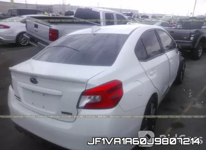 JF1VA1A60J9807214_4.webp