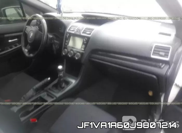 JF1VA1A60J9807214_5.webp