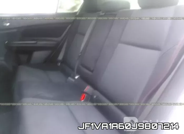 JF1VA1A60J9807214_8.webp