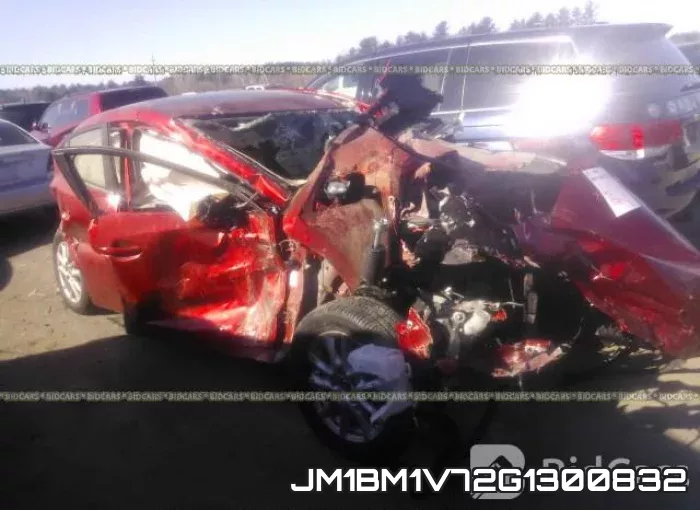 JM1BM1V72G1300832