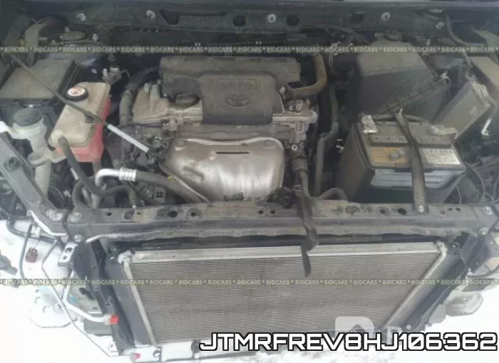 JTMRFREV8HJ106362_10.webp