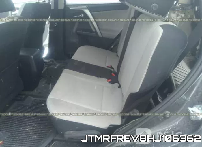 JTMRFREV8HJ106362_8.webp