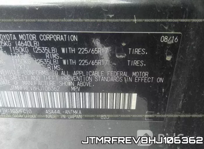 JTMRFREV8HJ106362_9.webp