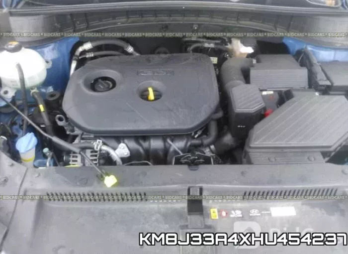 KM8J33A4XHU454237_10.webp