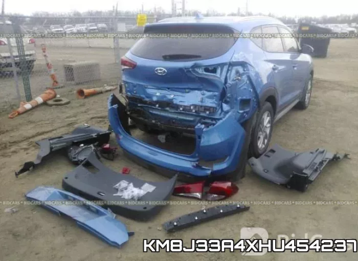 KM8J33A4XHU454237_6.webp