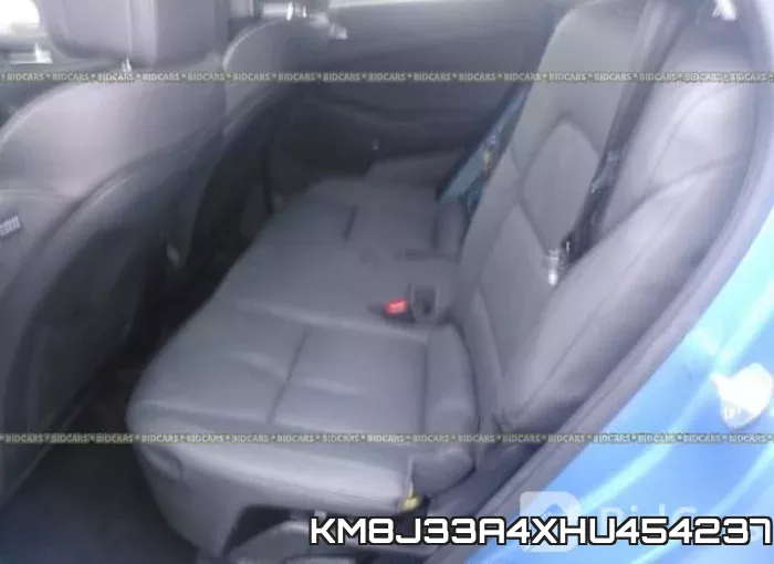KM8J33A4XHU454237_8.webp