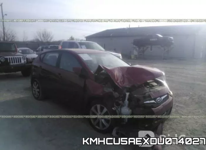KMHCU5AEXDU074027