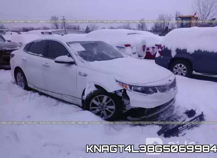 KNAGT4L38G5069984