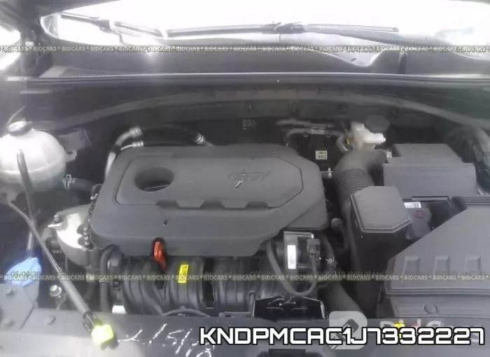 KNDPMCAC1J7332227_10.webp