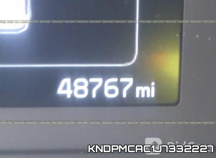 KNDPMCAC1J7332227