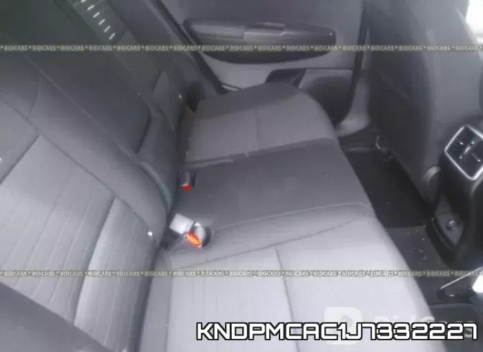 KNDPMCAC1J7332227_8.webp