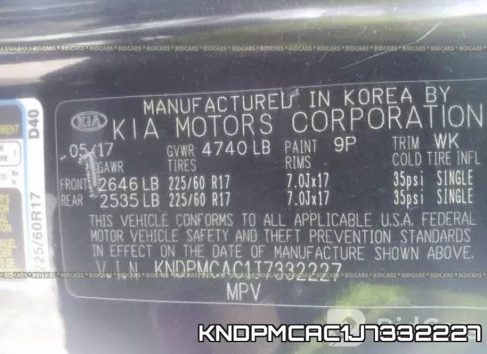 KNDPMCAC1J7332227_9.webp