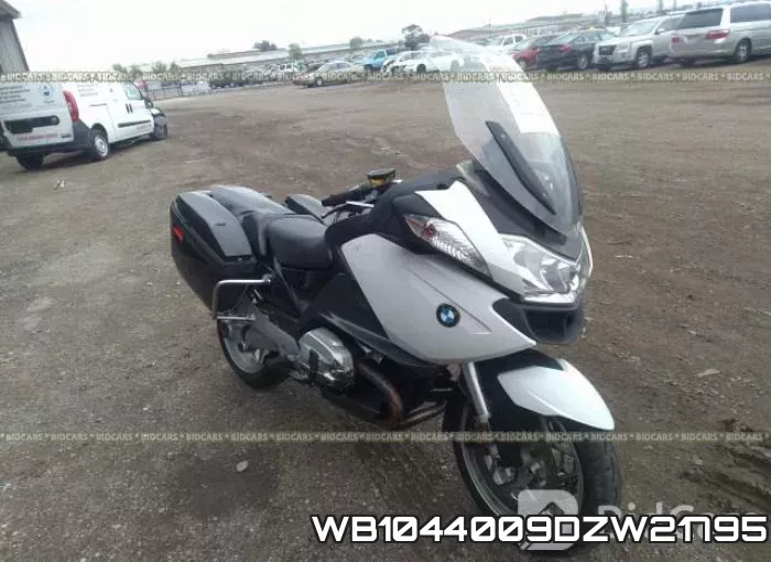 WB1044009DZW21795