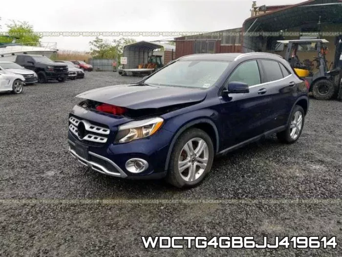 WDCTG4GB6JJ419614