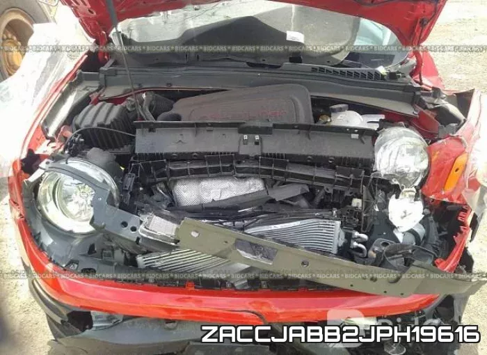 ZACCJABB2JPH19616_10.webp