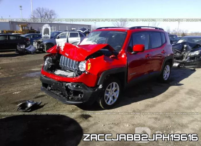 ZACCJABB2JPH19616_2.webp