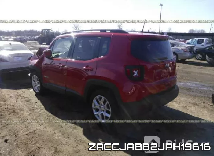 ZACCJABB2JPH19616_3.webp
