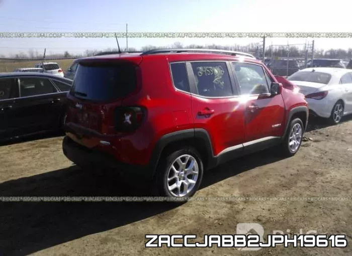 ZACCJABB2JPH19616_4.webp
