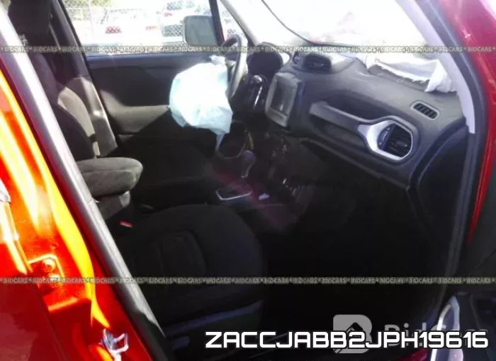 ZACCJABB2JPH19616