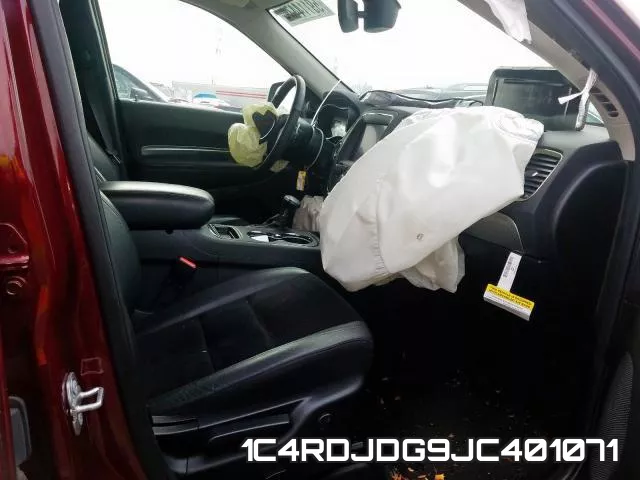 1C4RDJDG9JC401071_5.webp