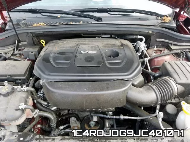 1C4RDJDG9JC401071_7.webp