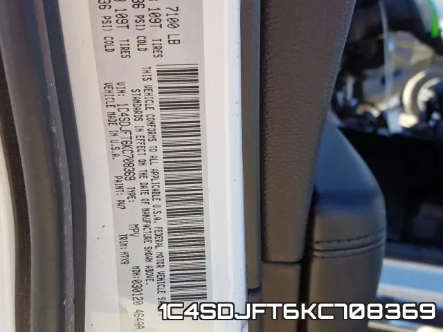 1C4SDJFT6KC708369_10.webp