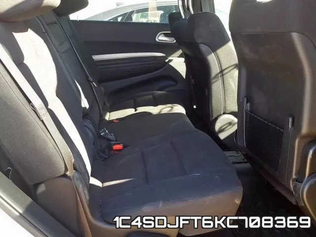 1C4SDJFT6KC708369_6.webp