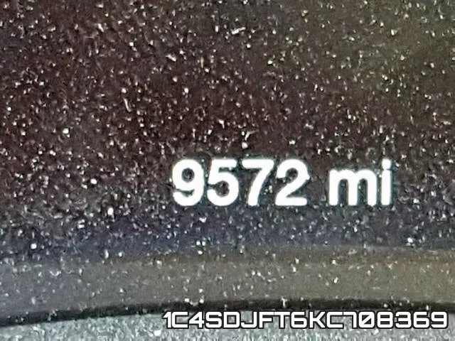1C4SDJFT6KC708369_8.webp