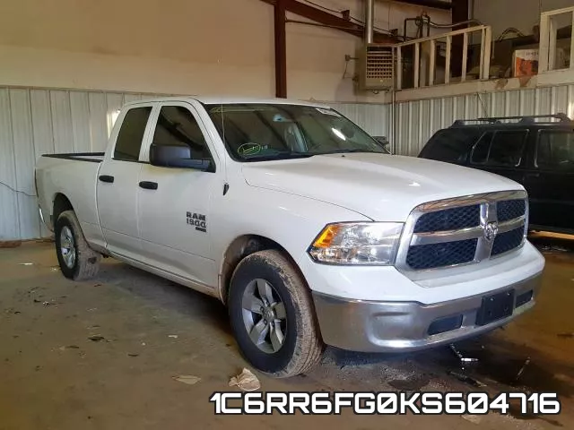 1C6RR6FG0KS604716