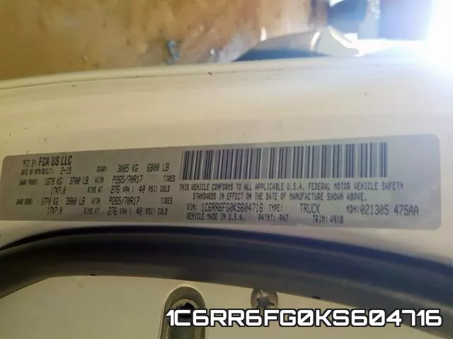 1C6RR6FG0KS604716_10.webp