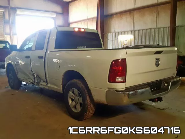 1C6RR6FG0KS604716