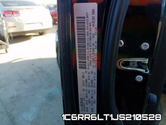 1C6RR6LT1JS210528_10.webp