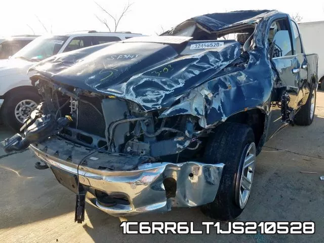 1C6RR6LT1JS210528_2.webp