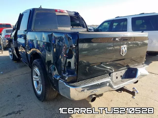 1C6RR6LT1JS210528_3.webp
